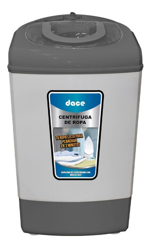 Centrifuga De 8kg Dace Sd37