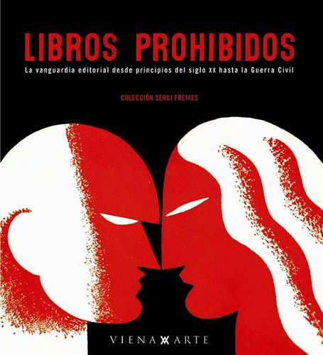 Libros Prohibidos - Aa.vv