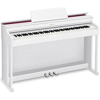 Celviano Ap260 | MercadoLivre 📦