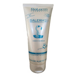 Salerm 21 Acondicionador Y Crema De Peinar Hidratante 100ml