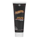 Firme Hold Styling Gel Suavecito 