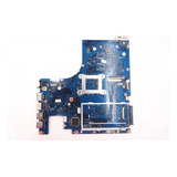 Tarjeta Madre Motherboard Nueva Lenovo G50-45 Aclu5/aclu6