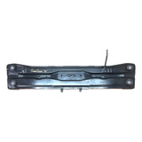 Puente Soporte Transmision Suzuki Grand Vitara 05-15 Org 