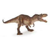 Papo Dinosaurios 55074 Gorgosaurus