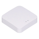 Smart Wireless Hub Gateway Voice Control 5v