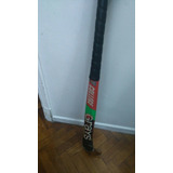 Palo De Hockey Grays 92 Cm Con Funda Montagne Incluida