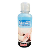 Shampoo Para Reptiles Clean - Shower