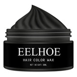 Cera O Colorful Hair Wair Bud Para Peinar De Larga Duración