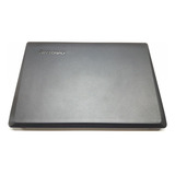 Cover Tapa Display Ap0bn000b001 Notebook  Lenovo G465 G460