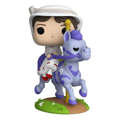 Figura Pop! Ride: Disney 100 - Mary Poppins | Envío gratis