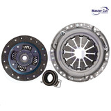 Kit Clutch Attitude 1.2 2013 2014 2015 2016 2017 2018 2019