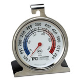 Termometro Para Horno Mod. 3506 Taylor