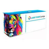 Toner Alternativo Para Brother Tn 1060 1100 1200 1212w 1617w