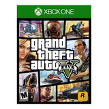 Grand Theft Auto V Gta 5 Codigo 25 Digitos Global One