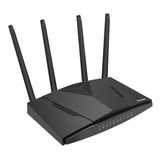 Router Lte 4g 3g Wifi, D-link Dwr-m921, Todos Los Operadores