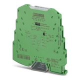 Amplificador Isolador - Mini Mcr-sl-ui-ui-nc-2864150 Phoenix