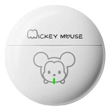 Audifonos Bluetooth Disney Mickey Inalambricos 