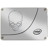 Ssd Intel 730 480 Gb