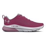 Zapatilla Mujer Ua W Hovr Turbulence Rosado