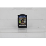 Jogo Ps Vita - Lego The Lord Of The Rings (euro) (3)