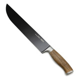 Cuchillo Parrillero Profesional Wayu