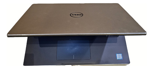 Laptop Dell Inspiron 14 7460 