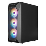 Pc Gamer I9 11900kf + Rtx 4070 Super 12gb + 32gb + 1tb Nvme