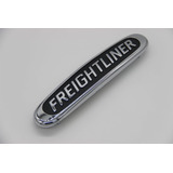 Repuesto De Repuesto Para Parrilla Freightliner Emblem De 10