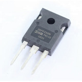 Transistor Irfp250n * Irfp 250 * Original (lote De 10 Peças)