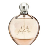 Perfume Jennifer Lopez Still Edp Feminino 100ml