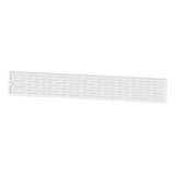 Organizador Eficiente Para Fregadero De Cocina: Blanco