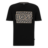 Camisa Hugo Boss B
