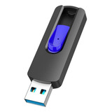 Juanwe Unidades Flash Usb De 128 Gb, Unidad Flash Usb 3.0, D