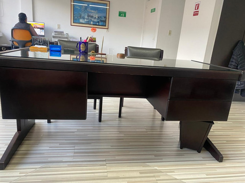 Muebles De Oficina Usados