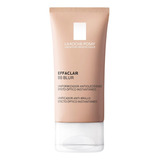 Crema Hidratante La Roche Posay Effaclar Bb Blur 30ml