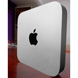Apple Mac Mini M1 256gb 8gb