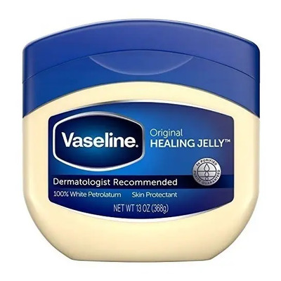 Vaselina Original Healing Jelly - 368g | Meses sin interés
