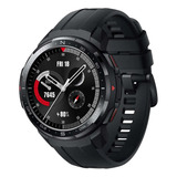 Reloj Inteligente Honor Watch Gs Pro 1.39 Negro Versión Chin