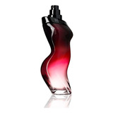 Shakira Dance Red Midnight Perfume Mujer Edt X 80 Ml Zyweb