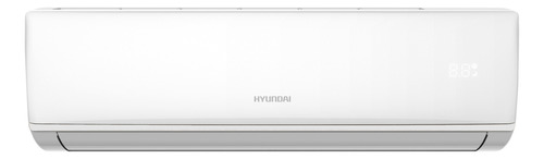 Aire Acondicionado Hyundai 3200 F/c
