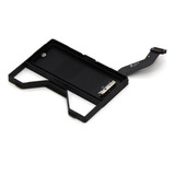 Soporte Ssd Para Macbook Pro Retina 13.3 / A1425 821-1506-b