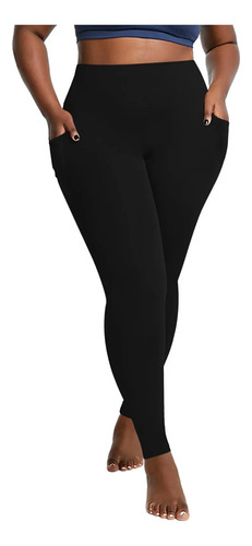 Pantalones Deportivos Elásticos, Cómodos, Cómodos, Para Yoga