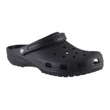 Crocs Classic Originales Unisex Hombre Mujer Zuecos Spt67