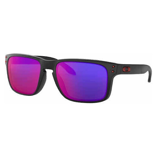 Lentes Oakley, Oo 9102 36 57. Holbrook. 100% Auténticos