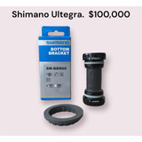 Bottom Bracket Sm-bbr60 Shimano Ultegra