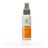 Spray Relajante Facial Limoux - Calendula Y Avena