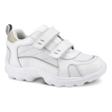 Sneaker Casual Pra50707 Suela Piel Plantilla Bitono Liso