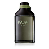 Colônia Masculino Kaiak Urbe 100ml - Natura