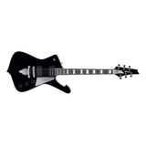 Guitarra Eléctrica Ibanez Paul Stanley Signature Series Ps60