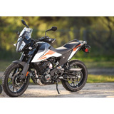 Ktm 2022